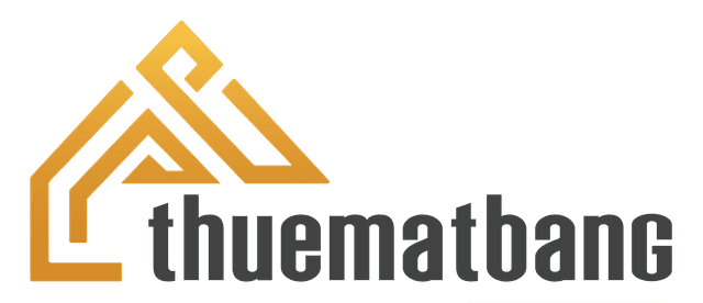 thuematbang.com.vn